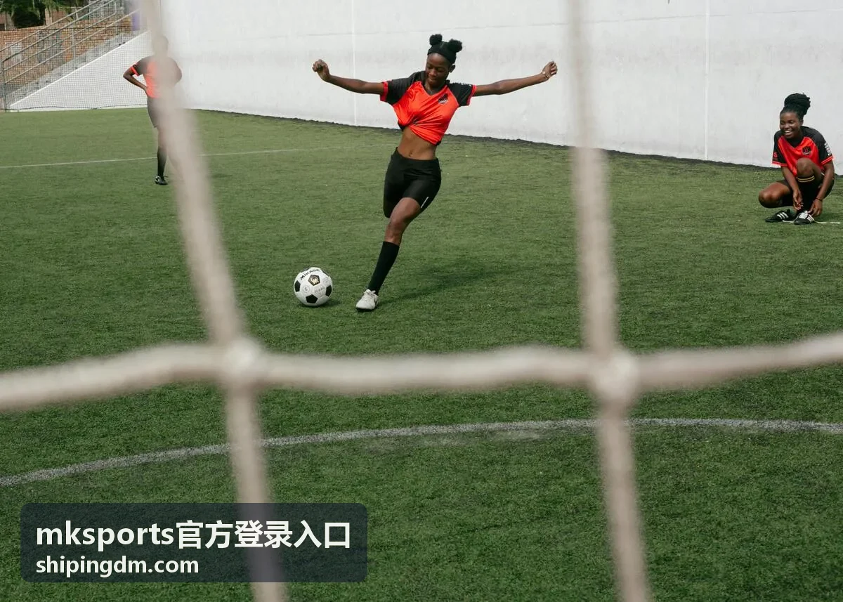 mksports官方登录入口热门赛事精选背景