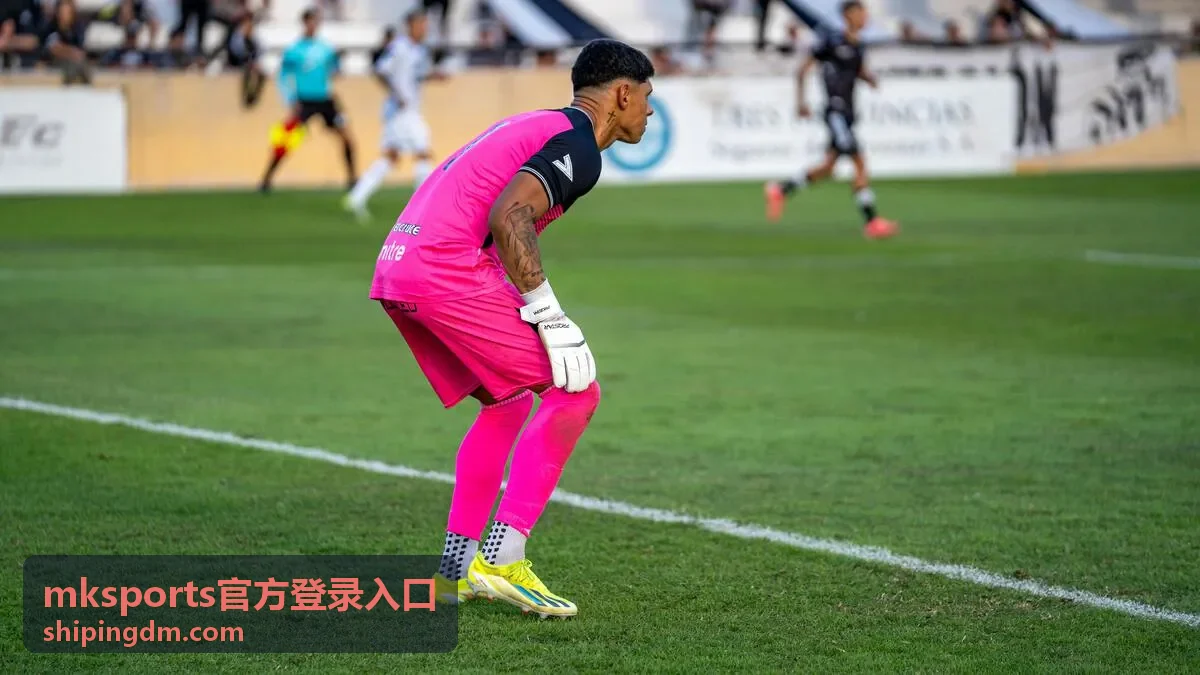 mksports官方登录入口欧冠联赛全场集锦封面