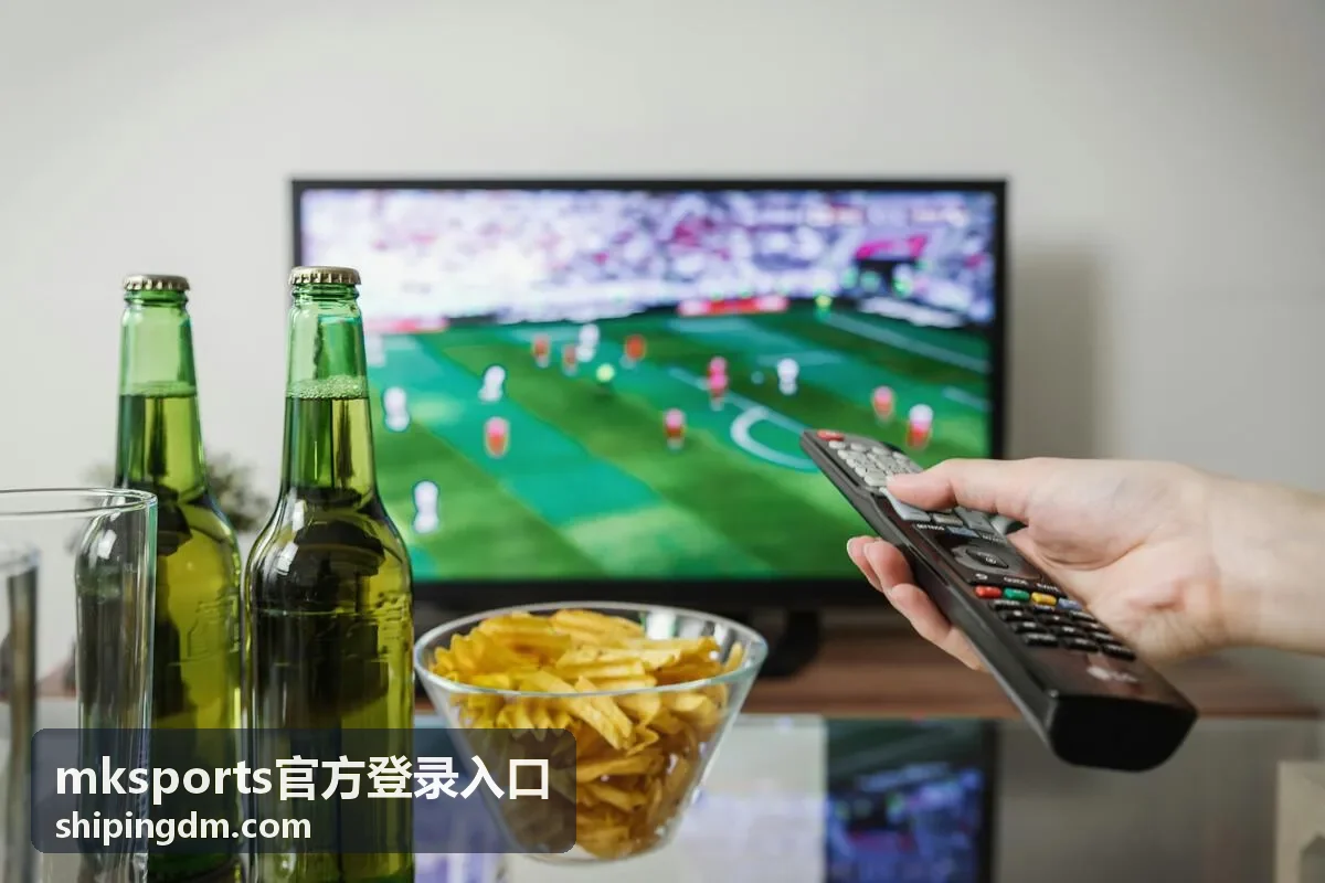 mksports官方登录入口网球冠军点集锦封面